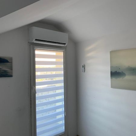 Apartmán Apartament Pod Gwiazdami Ostrów Wielkopolski Exteriér fotografie